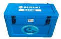 47l_ice_kool_coolerbox_lrg_sm-1
