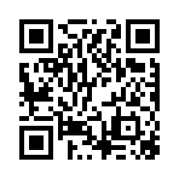 Android_QR_Code