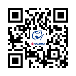 Android_QR_Code_with_icon