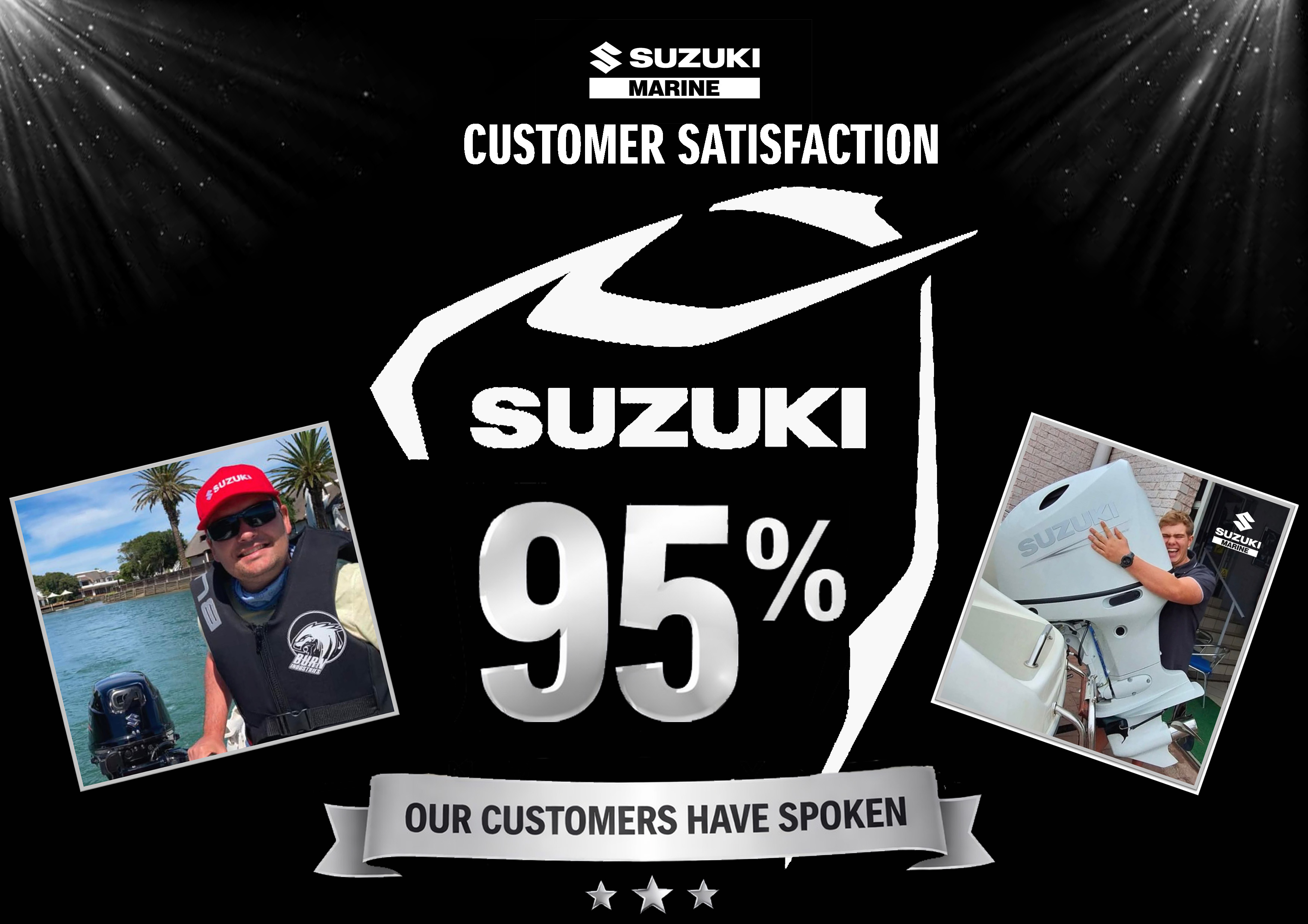 Customer Satisfaction pdf final