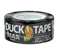 DuckTape 