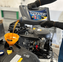 Ecstar Performance Oil _Service -2
