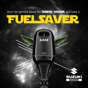 FuelSaver