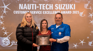 Nauti_Tech_service_excellence 