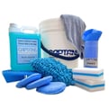 PRODUCT-SILO-Premium-Boat-Detailing-Kit
