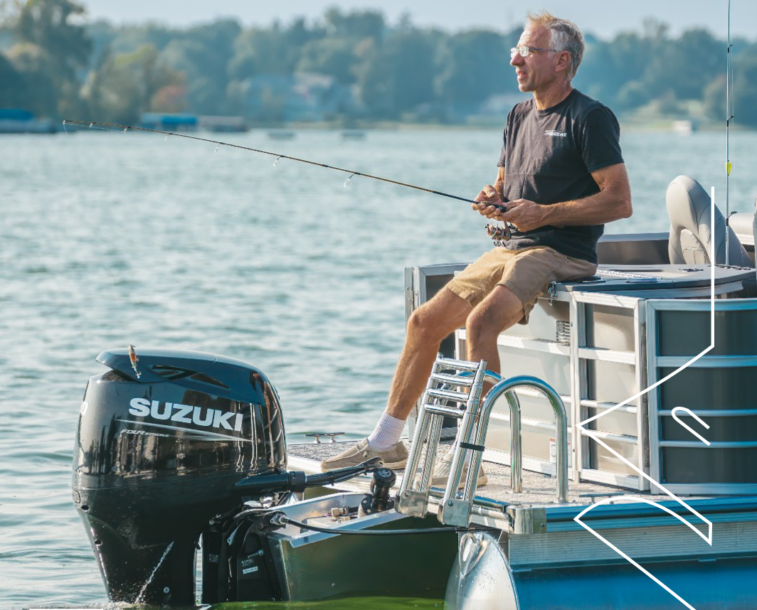 Post_TimeForChange-1