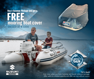 S&G_Suzumar_Package_Ver3 S&G_Suzumar_Package_Ver3