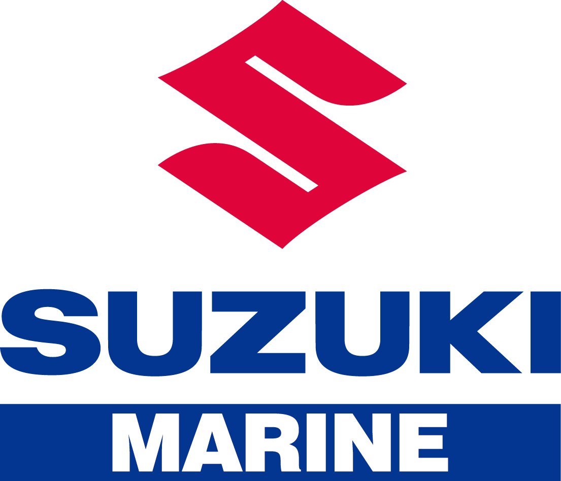S_Marine_Vertical_1_RedBlue