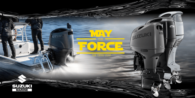 Starwars Day Banner 04_07_05_2025 