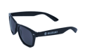 Sunglasses_sm -1