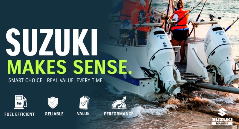 Suzuki Makes Sense2