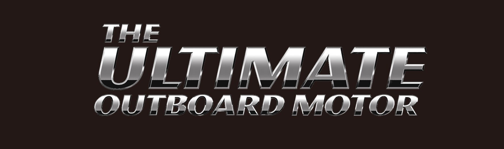 ULTIMATE BLK background_CRMletter
