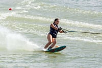 Watersports 2 
