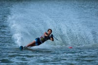 Watersports 3 