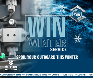 Win winter service Win winter service