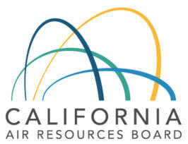 askaquestion_carb3star_california_051018
