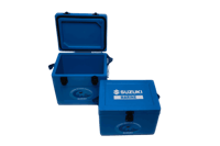 ice_cool_coolerbox_sml_sm-1
