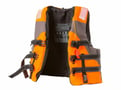 lifejacket .jpg