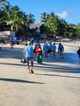 nosy-be-beach-clean-up-2026 2