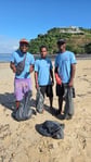 nosy-be-beach-clean-up-2026