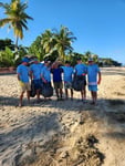 nosy-be-beach-clean-up-20264