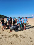 nosy-be-beach-clean-up-20265