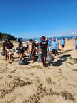 nosy-be-beach-clean-up-20266
