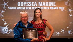 odyssea_marine_best_export