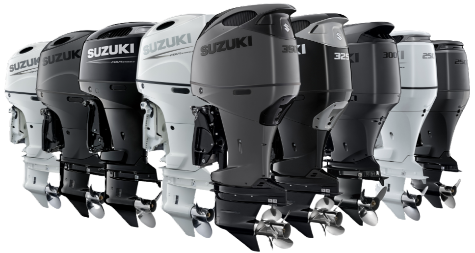 outboards-1
