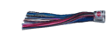 plett_pusher_lure_sm-1