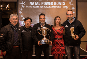 top_dealer_2021_natal_power_boats