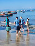 world-ocean-day-2026-ocean-friendly-habits